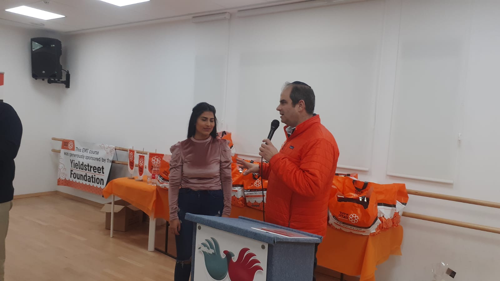 WhatsApp Image 2020-01-26 at 11.50.48 PM.jpeg.jpeg